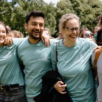 af2d3a43-dd88-4be8-8bb4-0fdd71af90fb