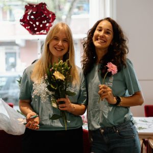 smile volunteers smile volunteers