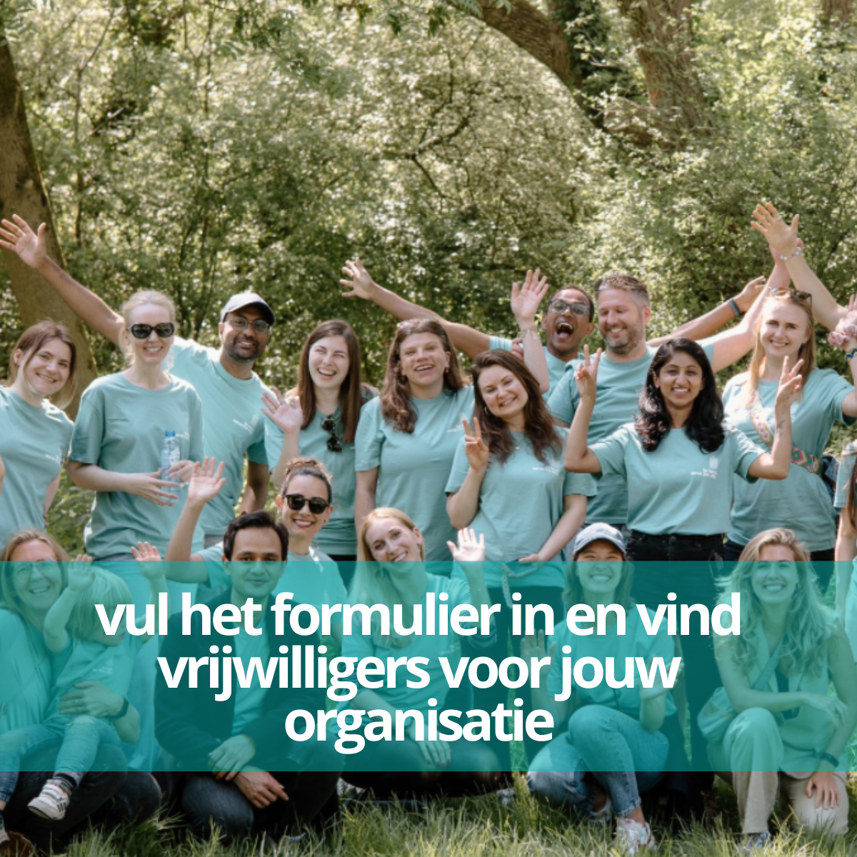 surprise-a-little-amsterdammer-in-need-with-a-gift-from-sinterklaas