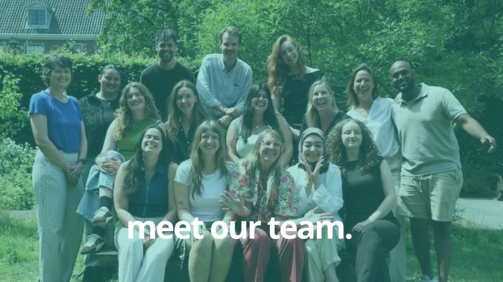 copy-of-team-meeting-20-oktober