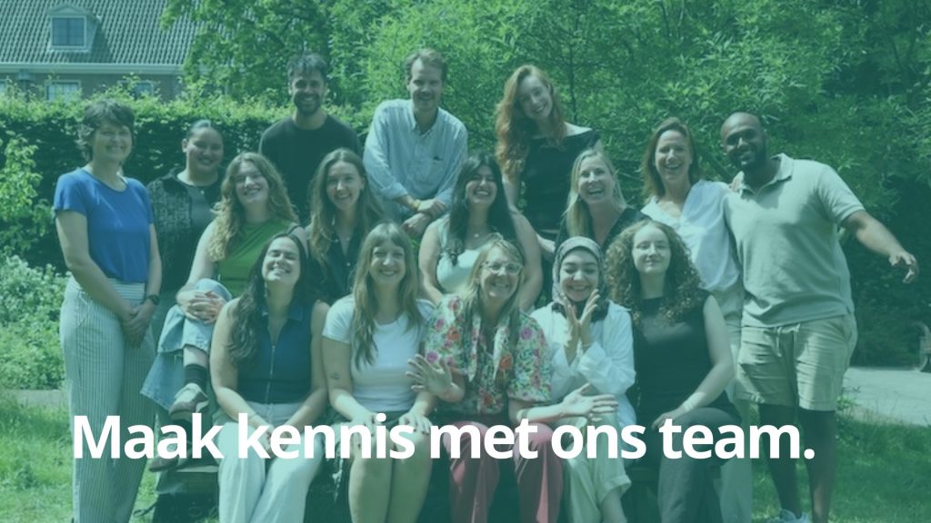 copy-of-team-meeting-20-oktober-2