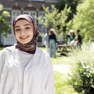 fatma-01 fatma-01