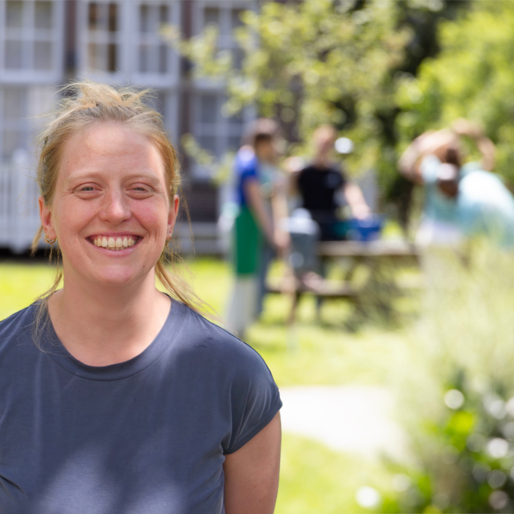 untitled_design_cropped