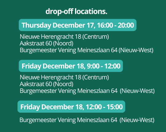 drop-off-eng