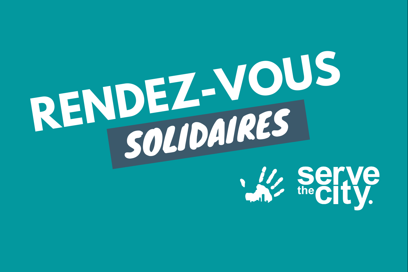 grande-journee-de-benevolat