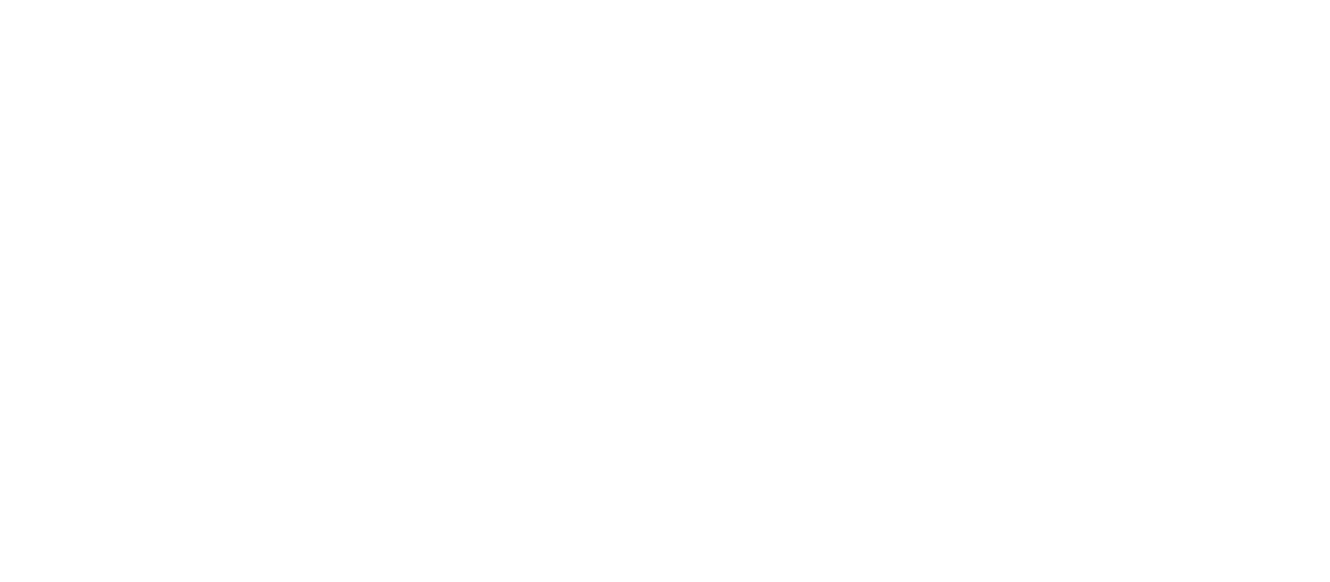 fundrasing-give-up