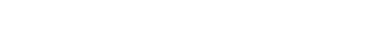 servenow-logo-mono-white
