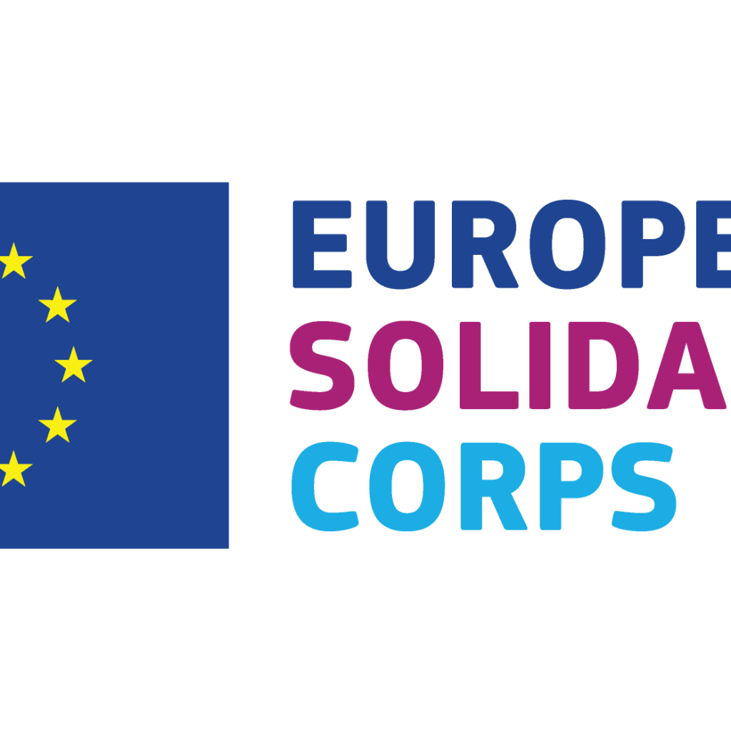 Read how Irene, our Education Ambassador, has spent the first half of the European Solidarity Corps experience with us and her reflections for the months to come !