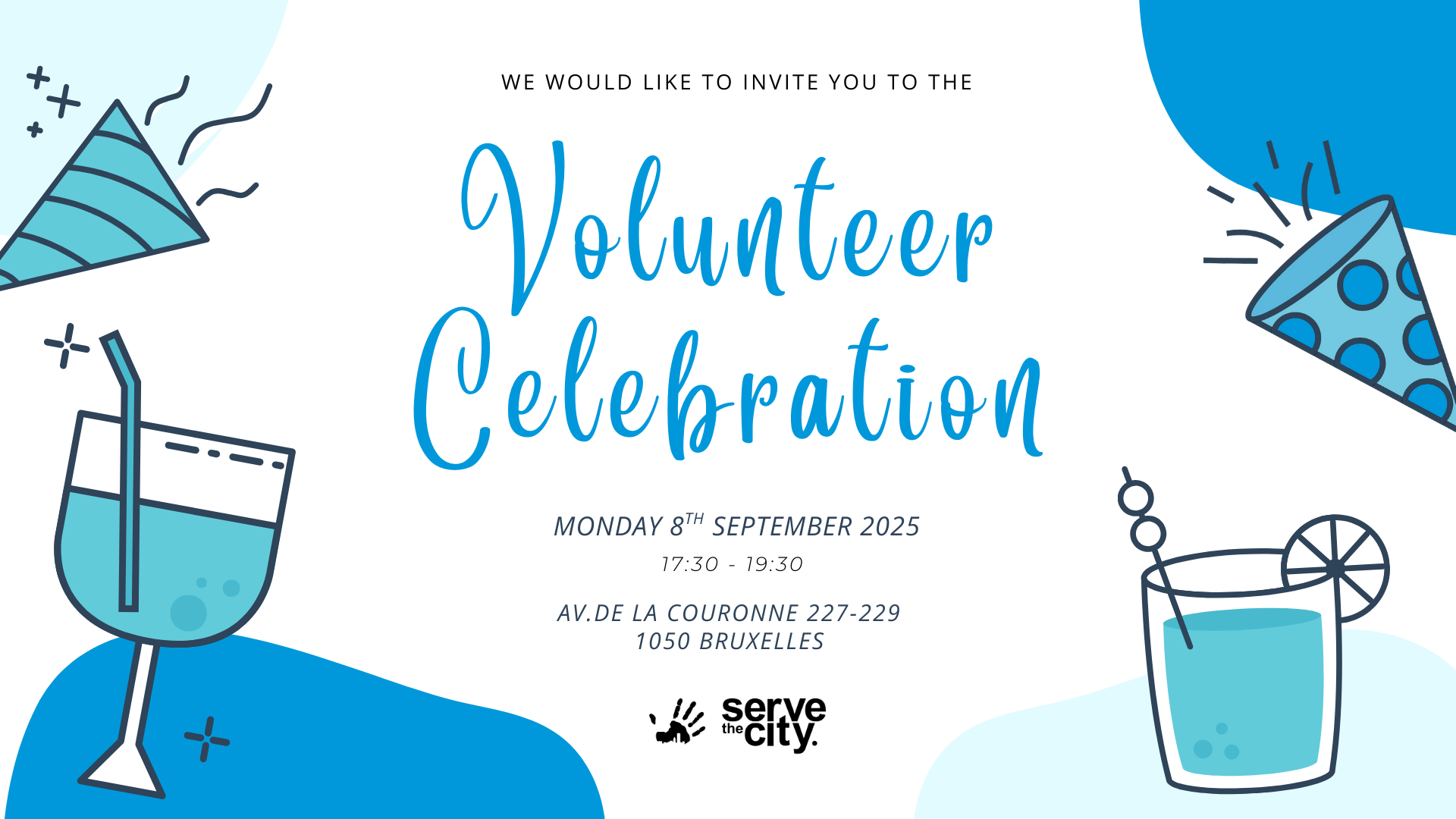 volunteer-celebration-fb-event-cover