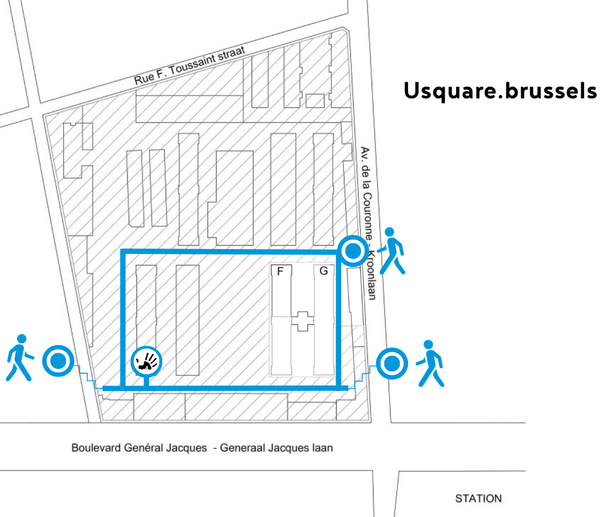 usquare-maps-1