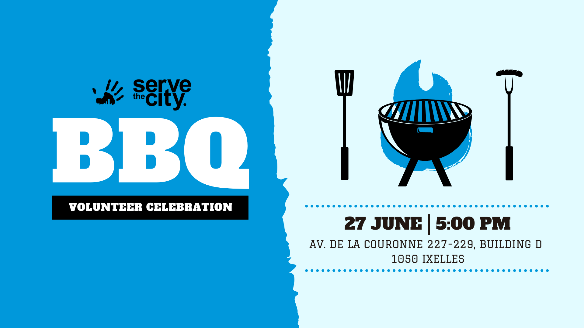 bbq-landscape-1