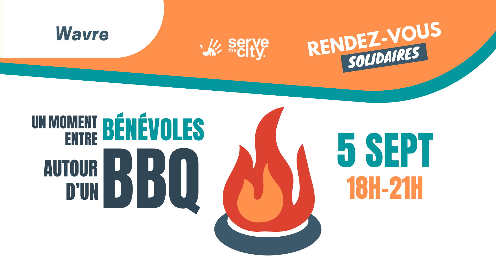 bbq-landscape-1