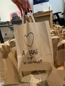 whatsapp-image-2024-06-14-at-18.06.28-16