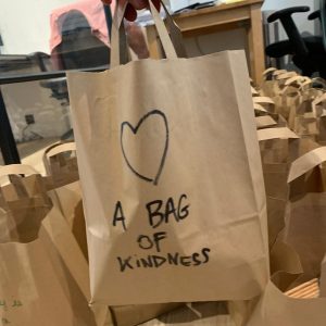 whatsapp-image-2024-06-14-at-18.06.28-16