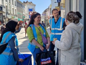 whatsapp-image-2025-04-12-at-18.59.58