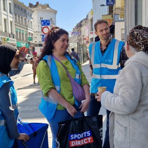 whatsapp-image-2025-04-12-at-18.59.58