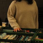 img_4959