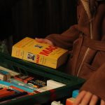 img_4969