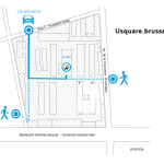 usquare-map-1