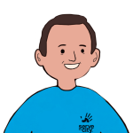 Nathan Torrini