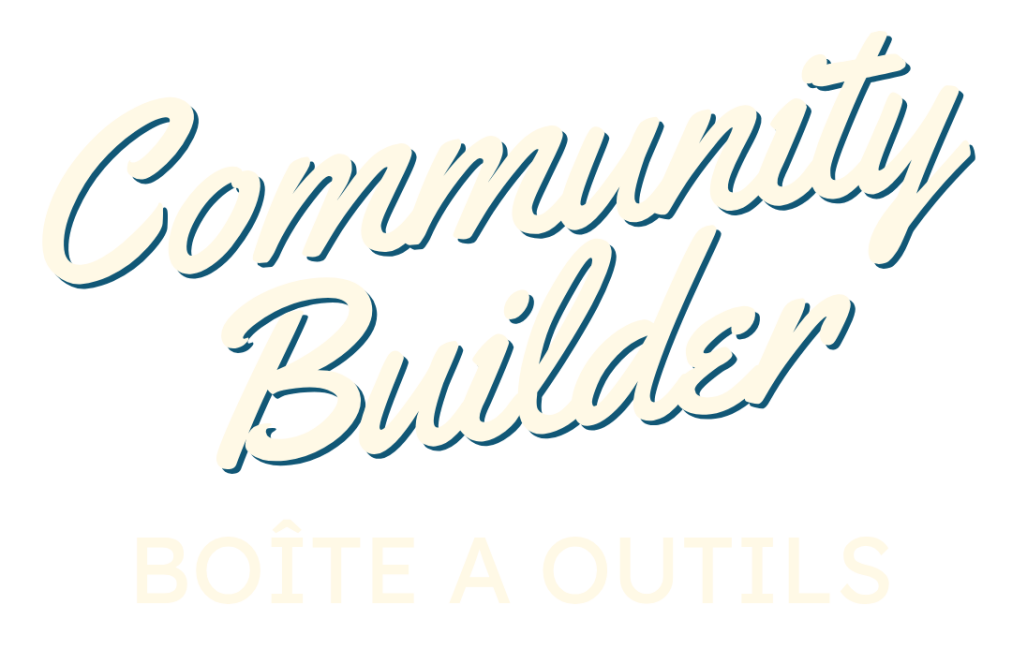 monthly-donation-community-builder-kit-toolkiy monthly-donation-community-builder-kit-toolkiy
