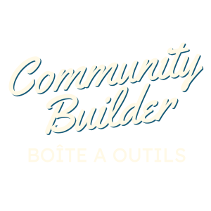 monthly-donation-community-builder-kit-toolkiy