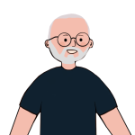 Jean-Léon