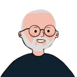 Jean-Léon