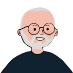 Jean-Léon