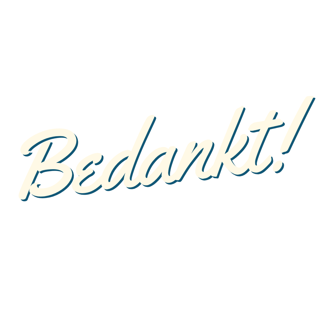 monthly-donation-community-builder-kit-2
