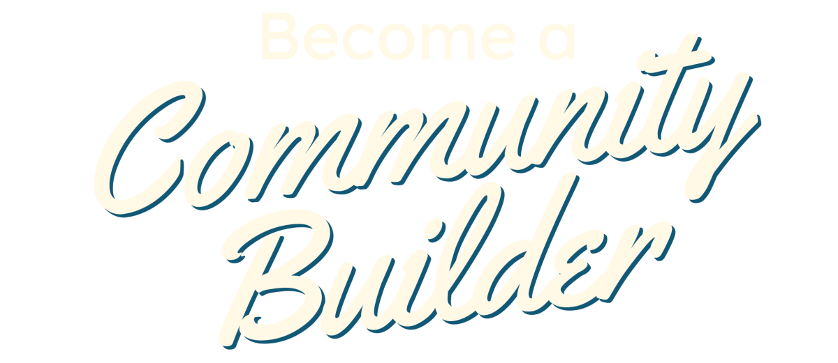monthly-donation-community-builder-kit