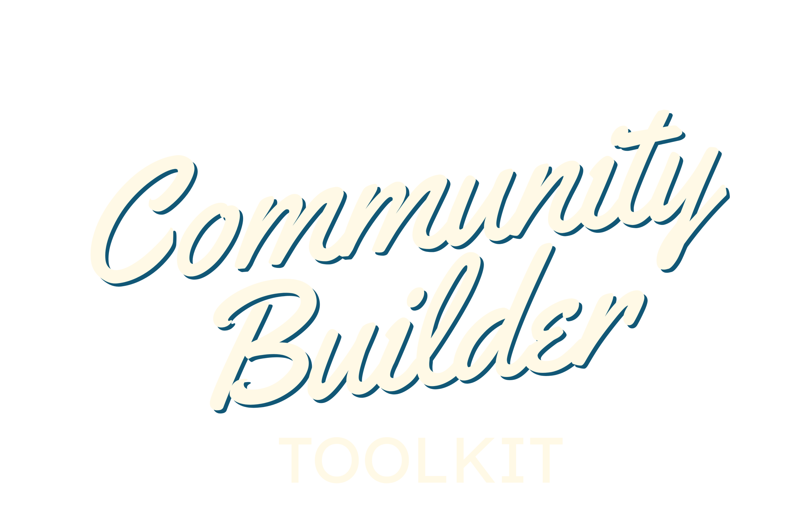 monthly-donation-community-builder-kit-toolkiy
