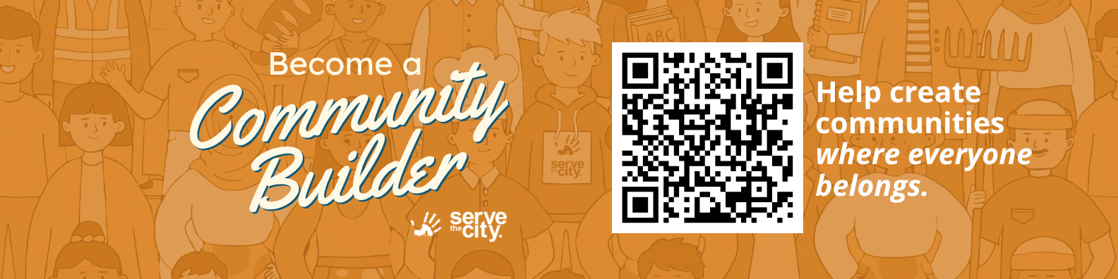 community-builder-linkedin