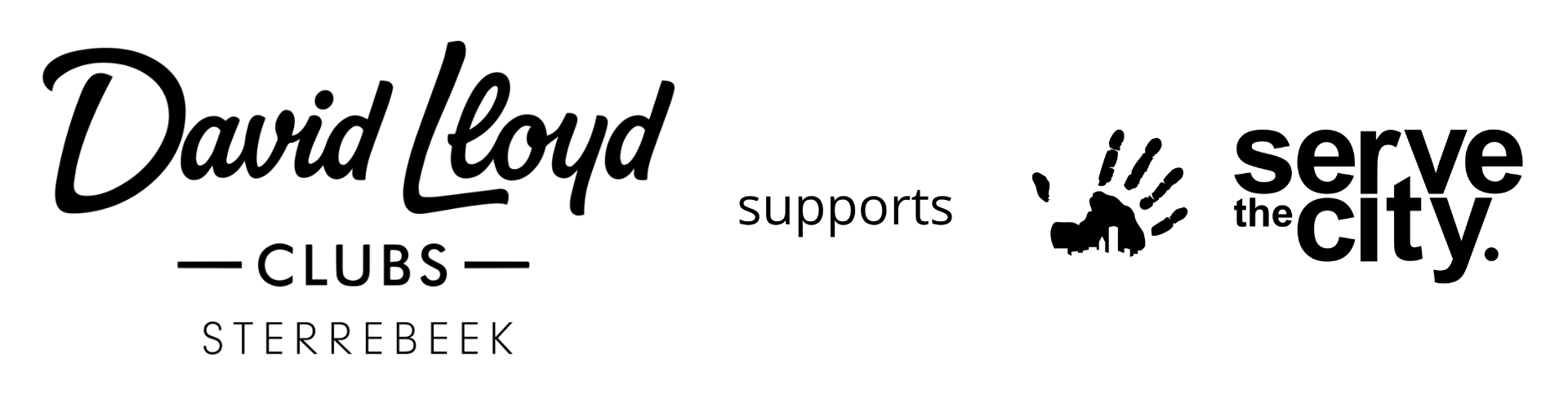 dlsupportsstc