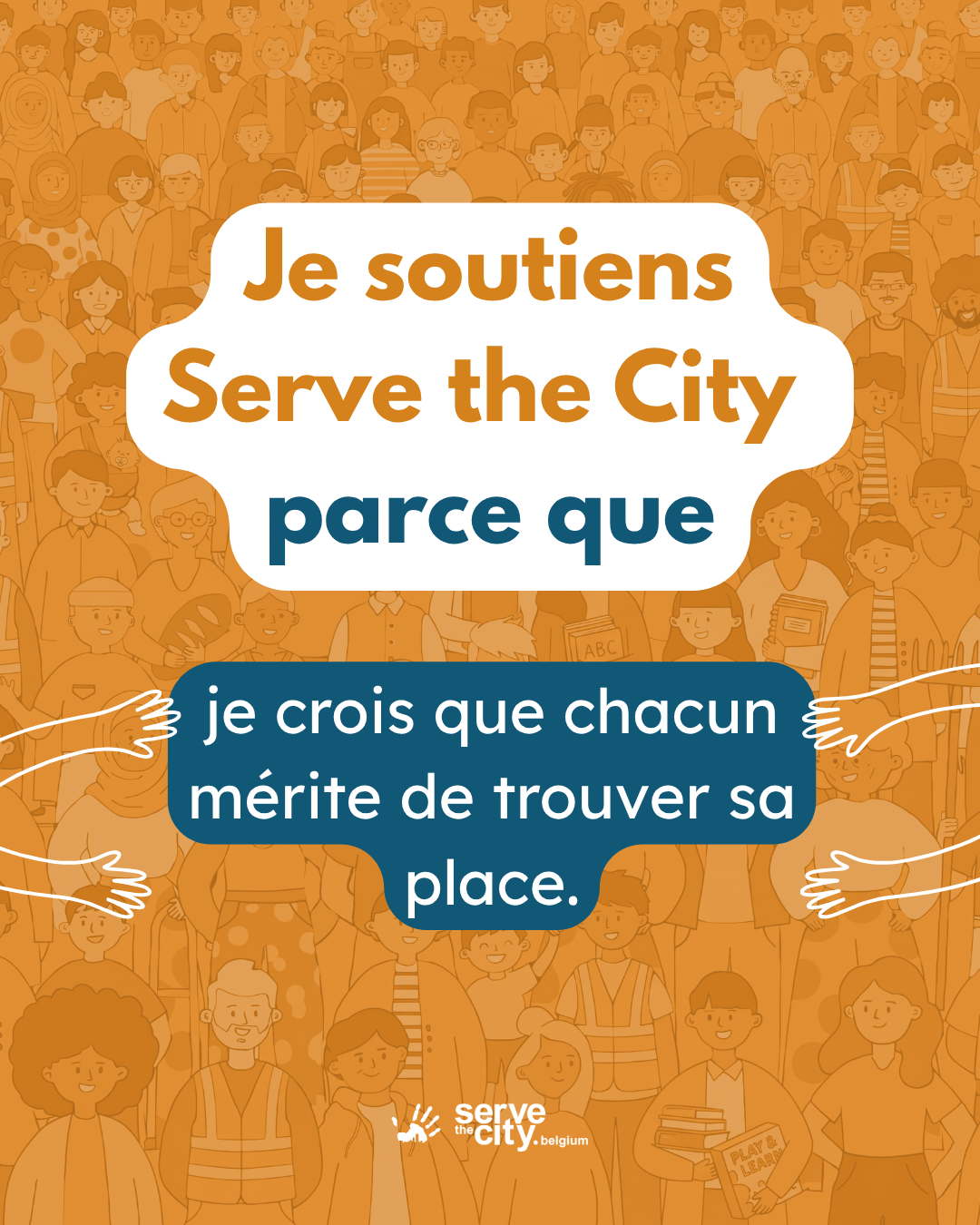 quote-2-fr