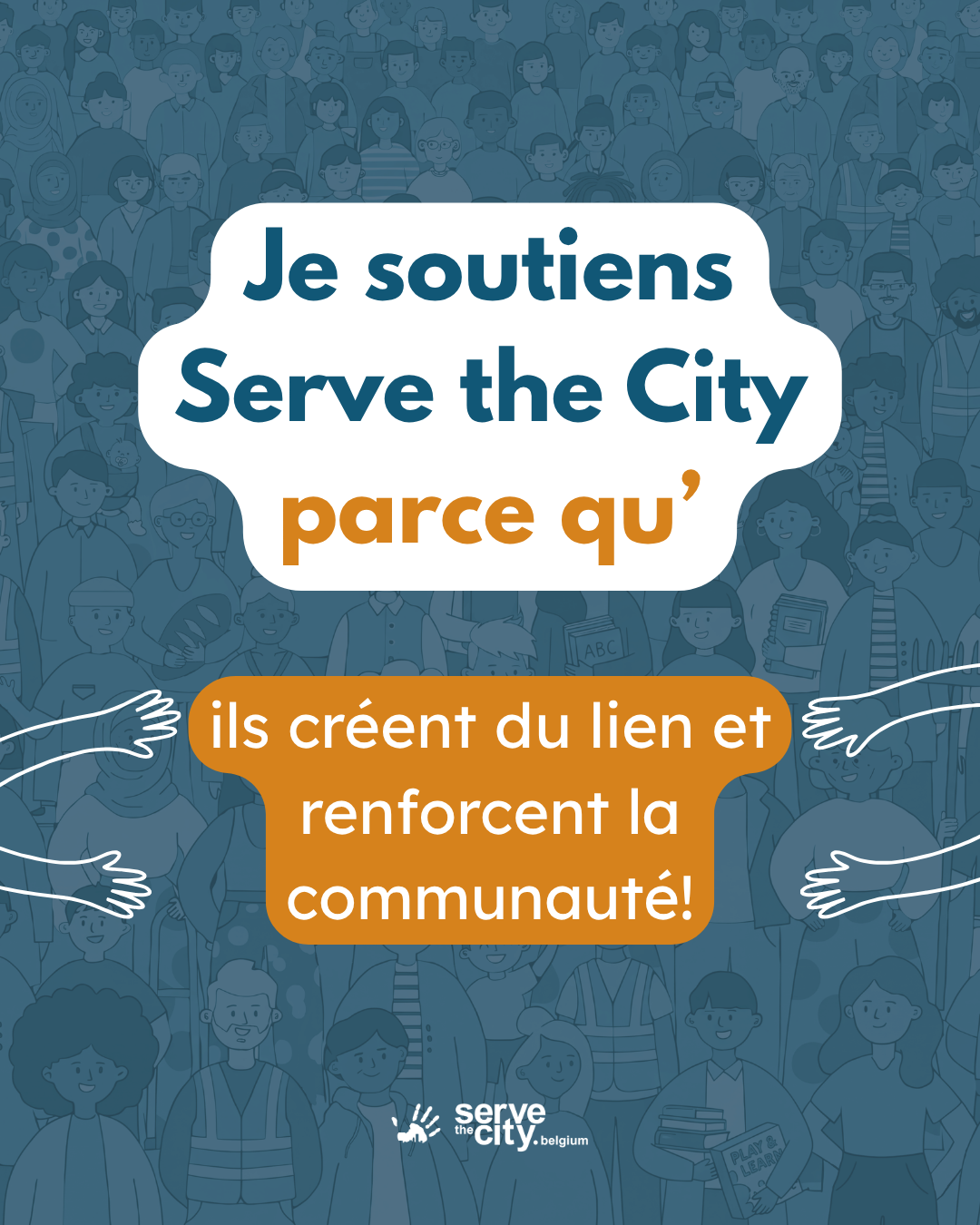 quote-3-fr
