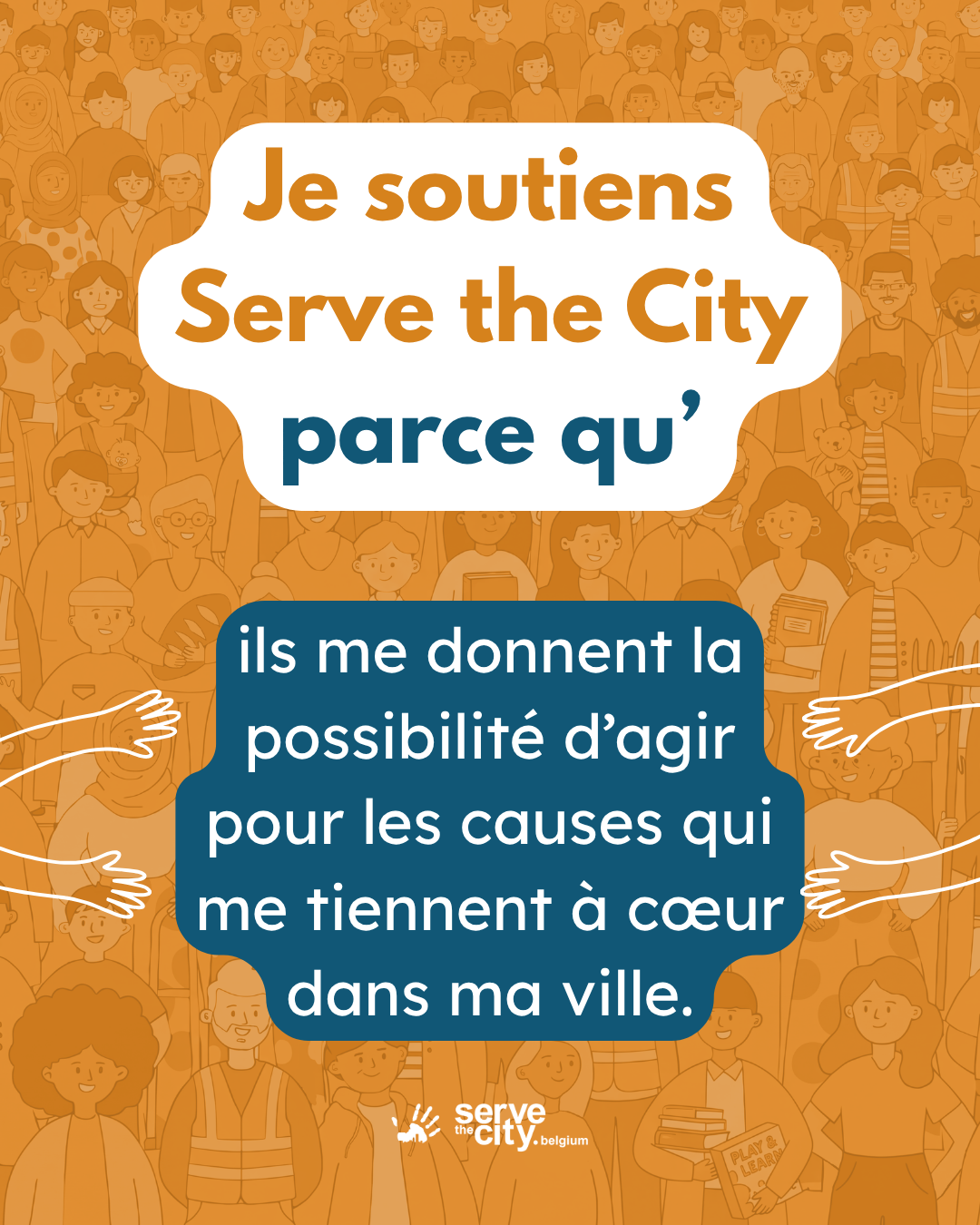 quote-4-fr
