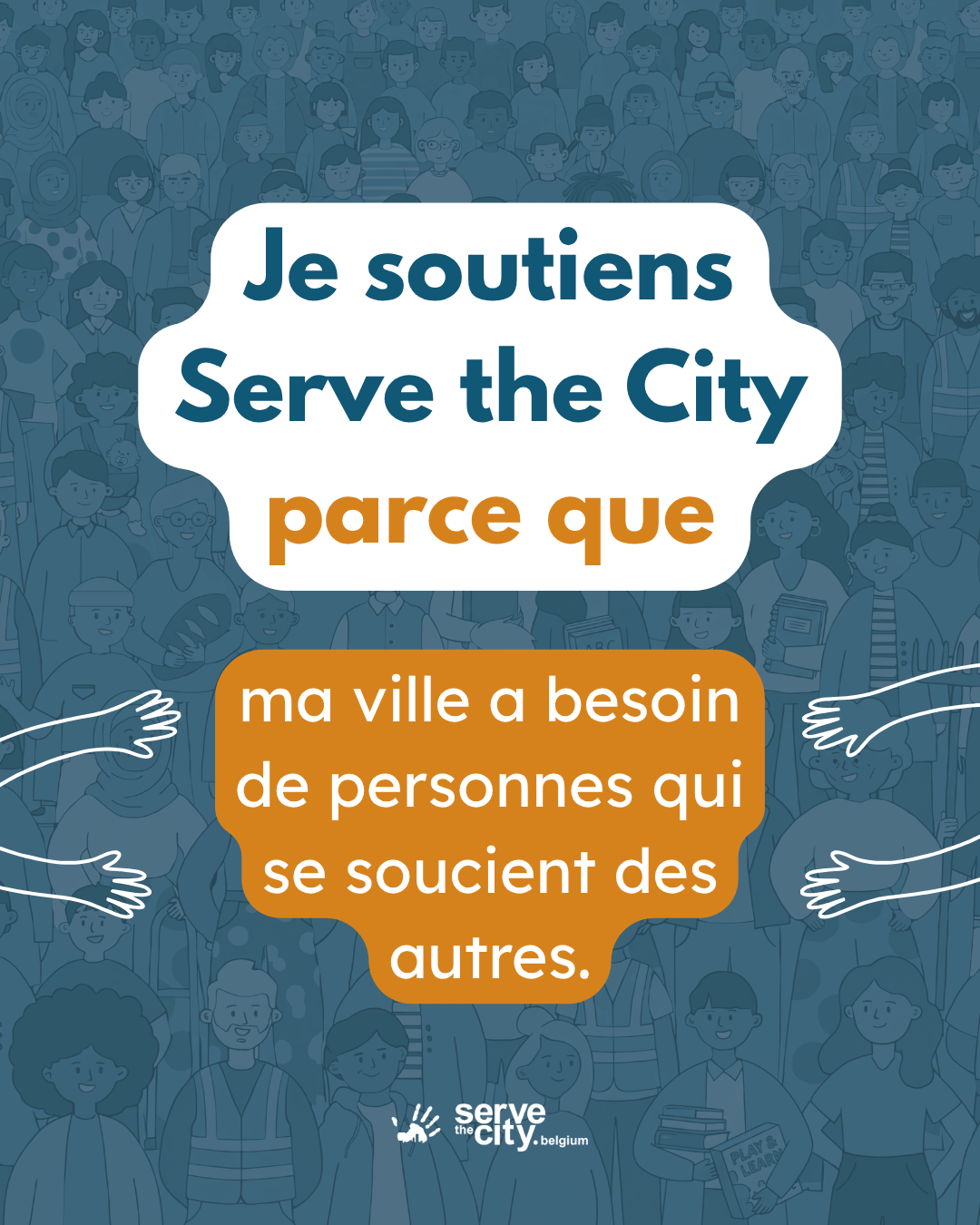 quote-5-fr