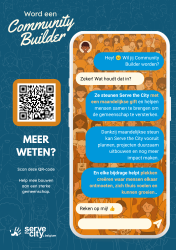 poster-dutch