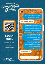 poster-english poster-english