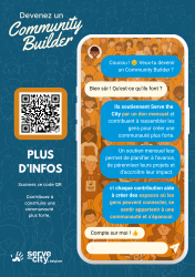 poster-french poster-french
