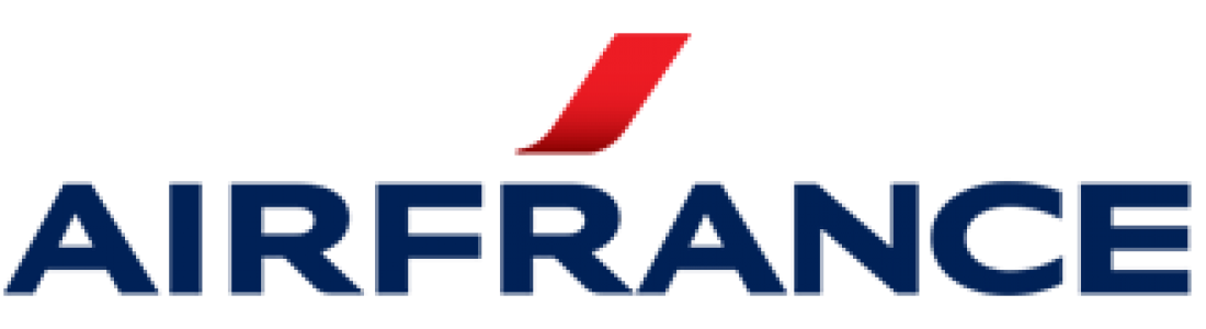 air-france-serve-the-city-brussels
