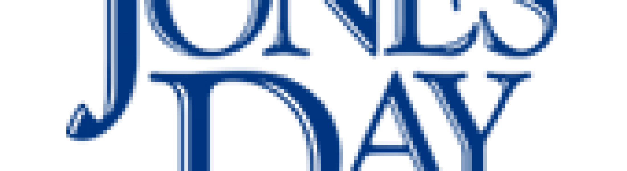 Jones Day Serve the City Brussels