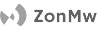zonmw_logo