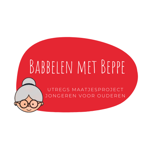 Babbelen met Beppe