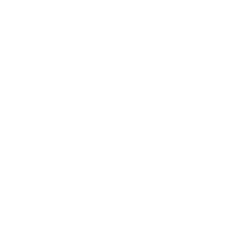 Samen in Utrecht