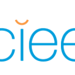 LOGO CIEE - Serve the City Berlin