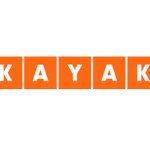 LOGO Kayak - Serve the City Berlin