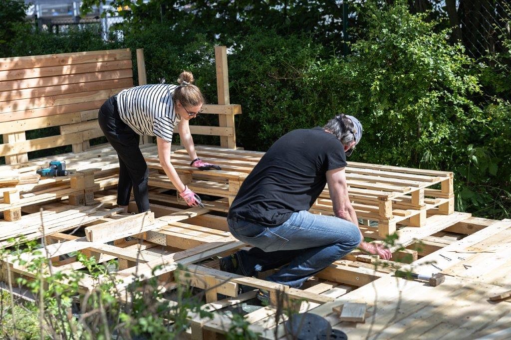 2025_04_29_cv-bauprojekt-fluchtlingsunterkunft-5345