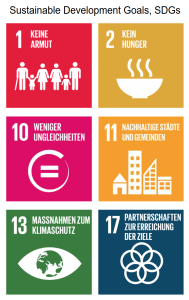 sdgs-screenshot